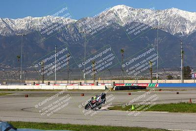 media/Jan-21-2023-Fastrack Riders (Sat) [[fcf3f88a30]]/Level 2/Session 4 Turn 6-Mountian Shot/